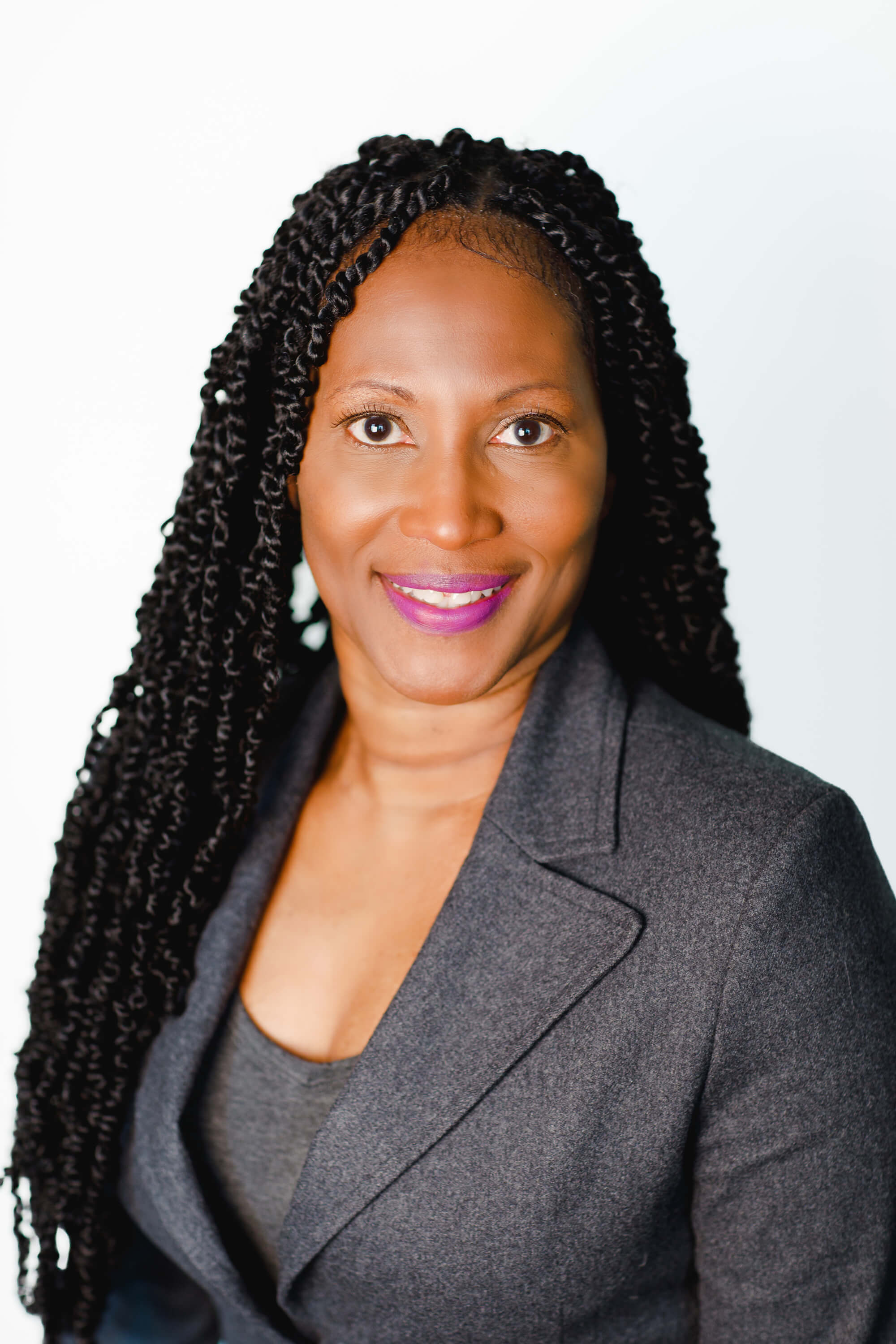 Meet Our Team Clinicians Providence Anesthesiology Associates